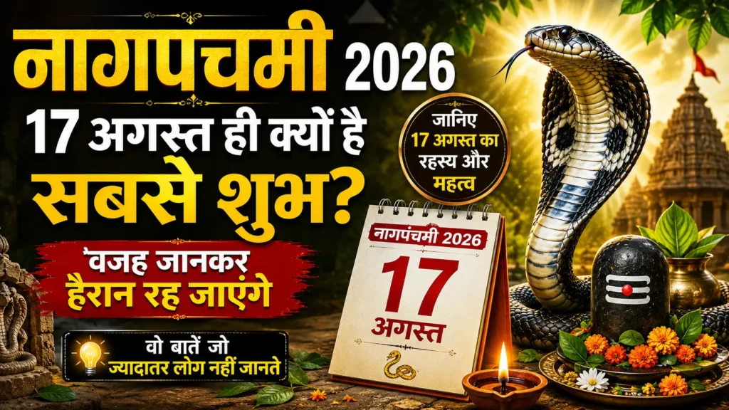 nagpanchami-2026-date-shubh-muhurat-puja-vidhi