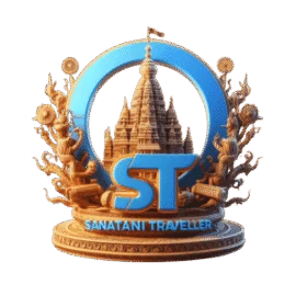 Sanatani Traveller