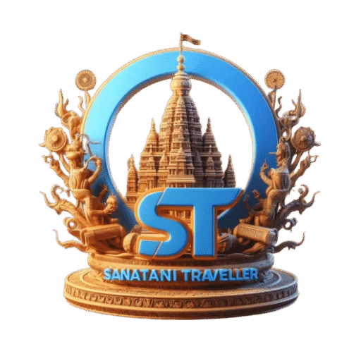 Sanatani Traveller